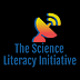 The Science Literacy Initiative