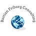 Bastian Friborg Consulting