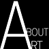 About Art