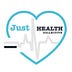 Just Health Collective