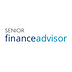 Senior Finance Advisor