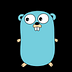 Learn Go Programming