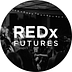 REDxFutures