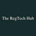 The RegTech Hub