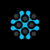 Life and Tech @ LifeOmic
