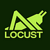 locust.cloud