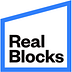 RealBlocks Blog