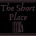 The Short Place