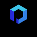 Poly Network