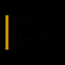 Center for Biological Diversity