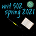 writ502