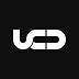 Urban Company – Design