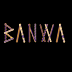 Banwa