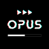 OPUS