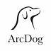 ArcDog