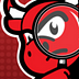 Chicago Bulls Confidential