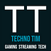 Techno Tim