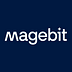 Magebit