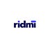 Ridmi - La nouvelle solution digitale pour publier votre périodique.