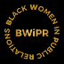 Black Women in Public Relations