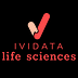 Ividata Life Sciences