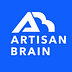 Artisan Brain Academy