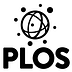PLOS Comp Biol Field Reports Blog