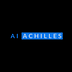 AI Achilles