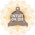 intuit or die