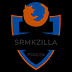 SRMKZILLA