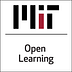 MIT Open Learning