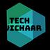 tech_vichaar