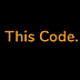 This Code