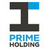 Prime Holding JSC