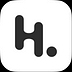 Heptabase