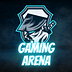 GamingArena