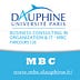 MBC Dauphine