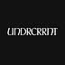 UNDRCRRENT