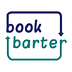 Bookish Stories - @BookBarterCo