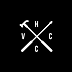 HCVC