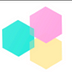 ImpactBit