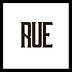 Rue Magazine