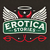Erotica Stories
