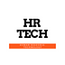 HR Tech