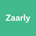 Zaarly