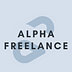 Alpha Freelance