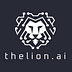 TheLion.AI