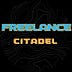 Freelance Citadel