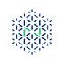 Nervos Network