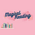 Magical Reading